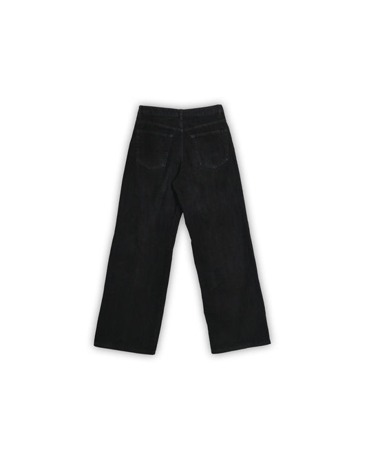 H&M PANTS - 30
