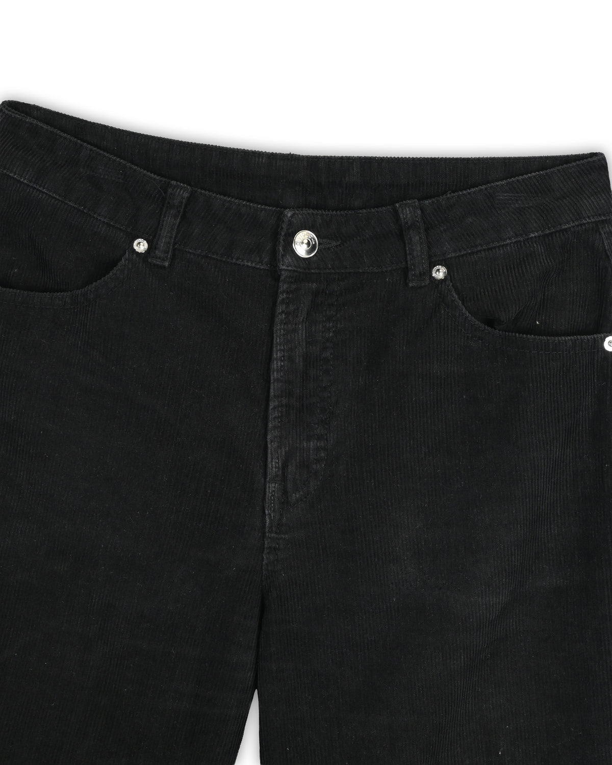 H&M PANTS - 30