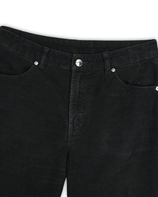 H&M PANTS - 30