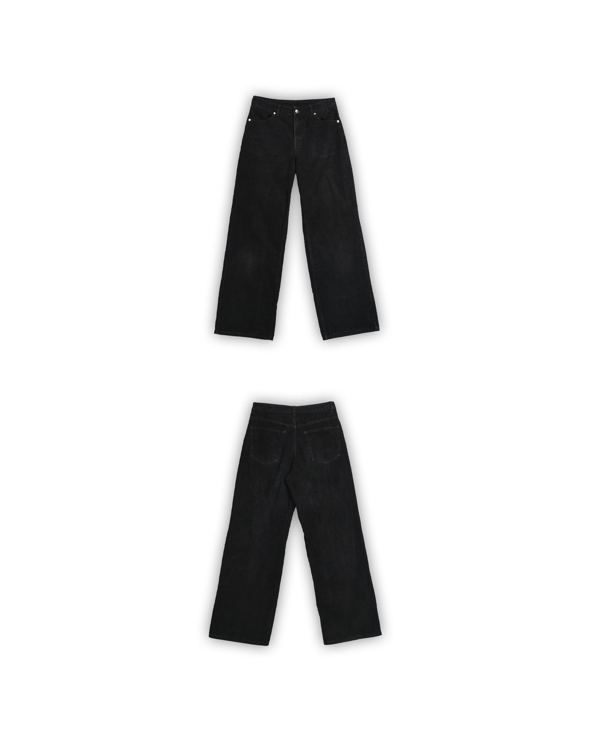 H&M PANTS - 30