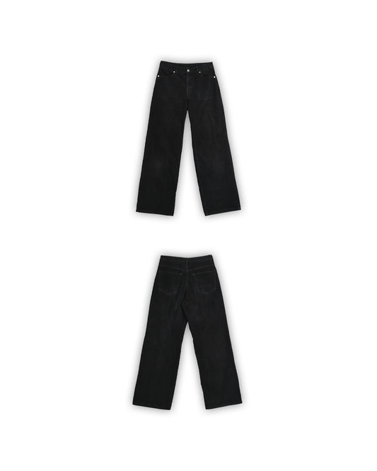 H&M PANTS - 30