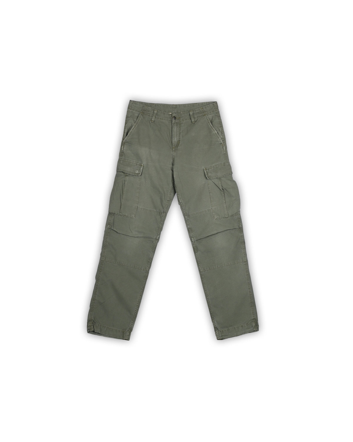 CARHARTT VINTAGE CARGO PANTS - 32