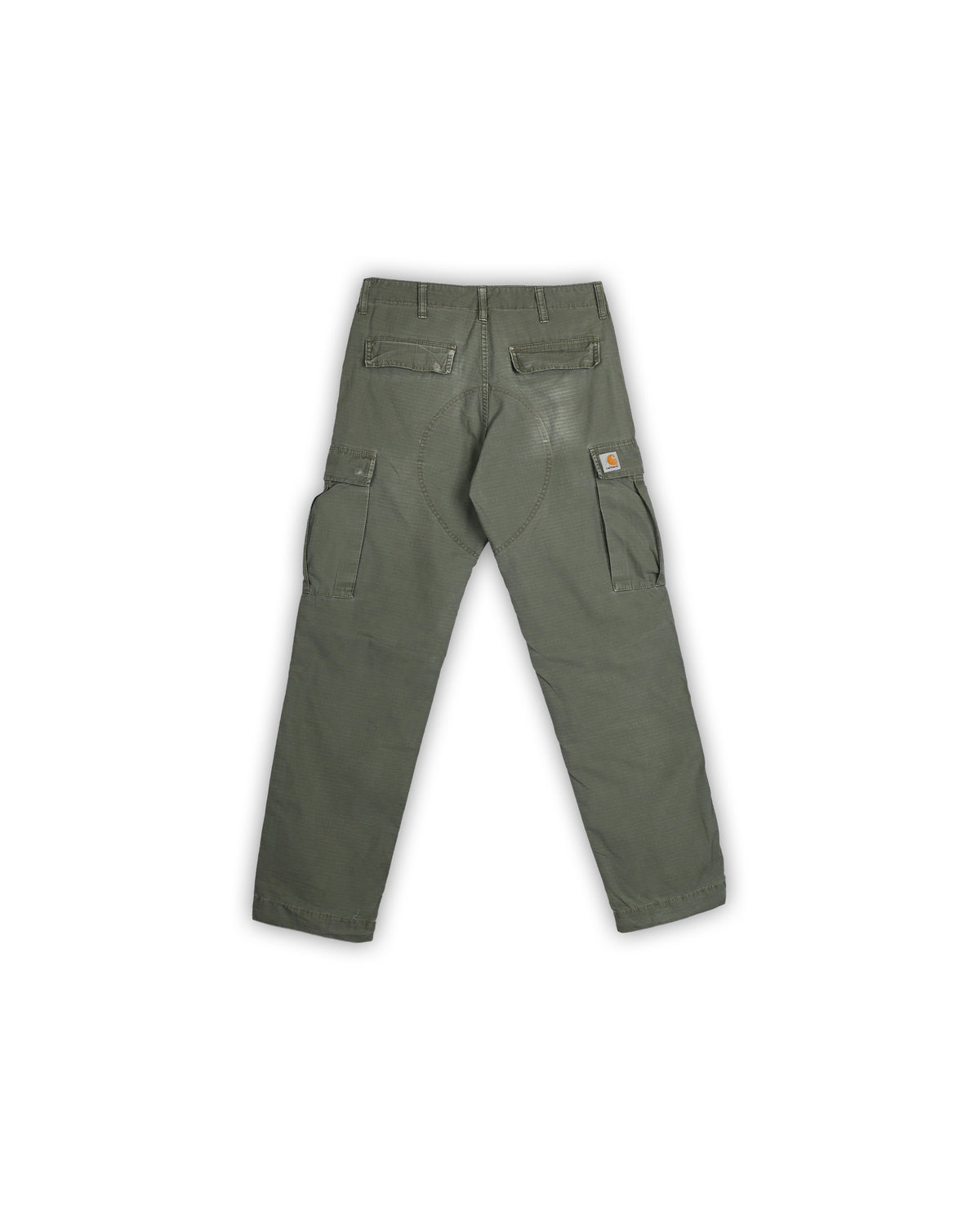 CARHARTT VINTAGE CARGO PANTS - 32