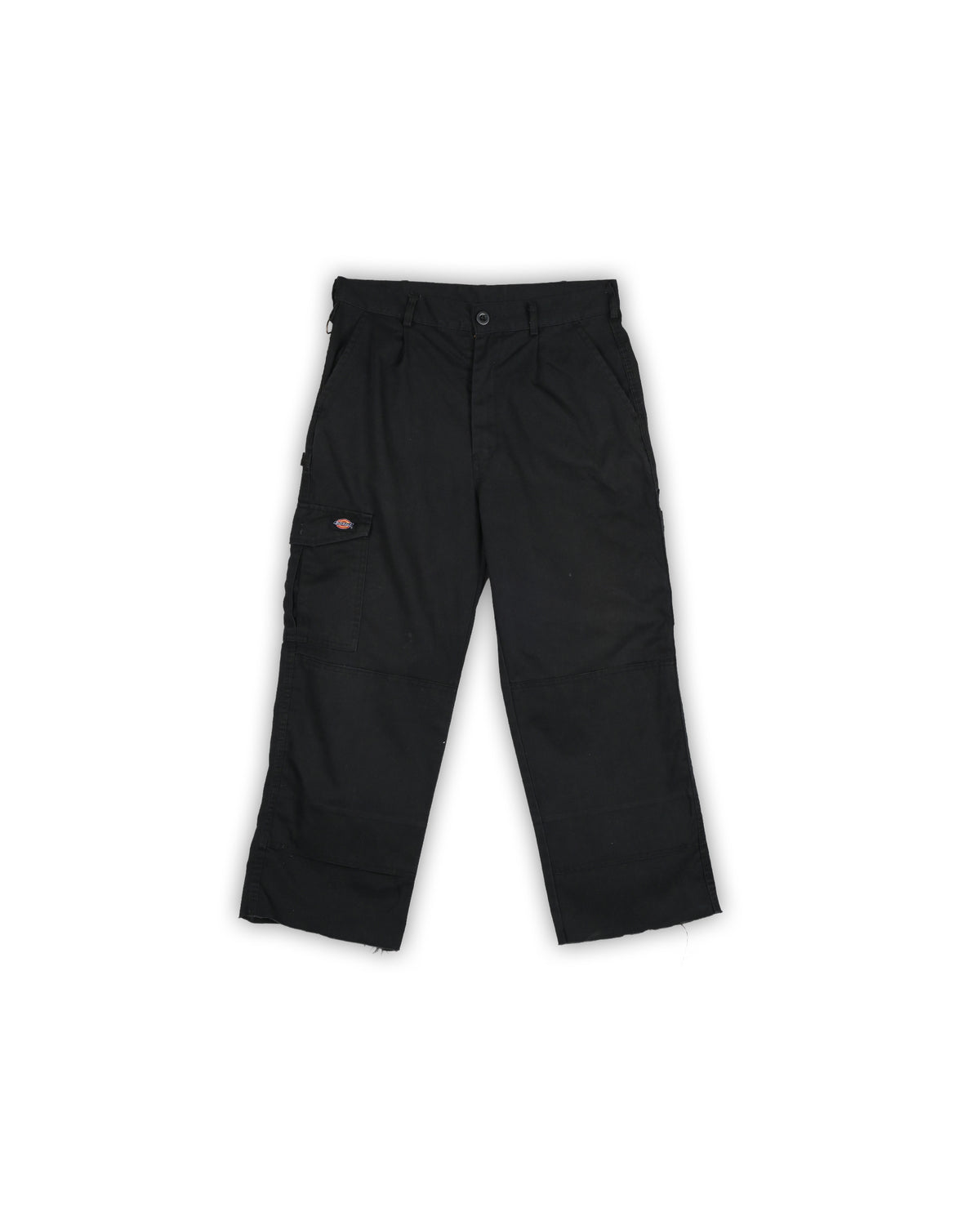 CARHARTT PANTS - 34