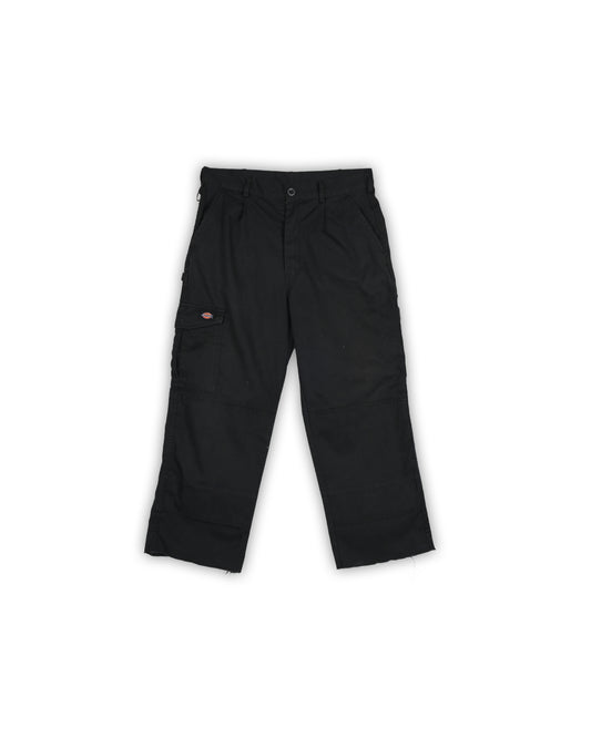 DICKIES PANTS - 34