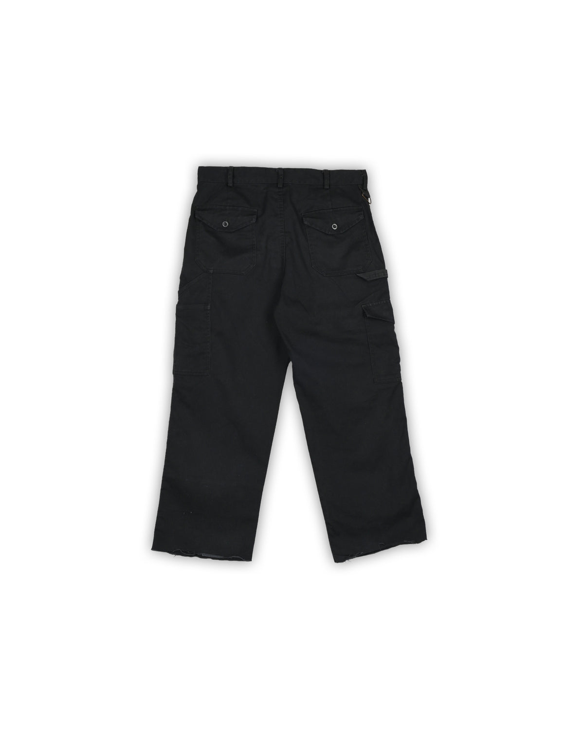 CARHARTT PANTS - 34