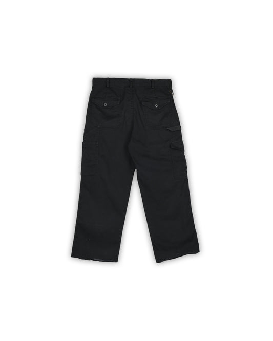 DICKIES PANTS - 34