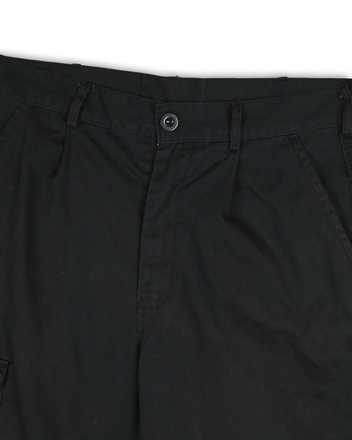 CARHARTT PANTS - 34