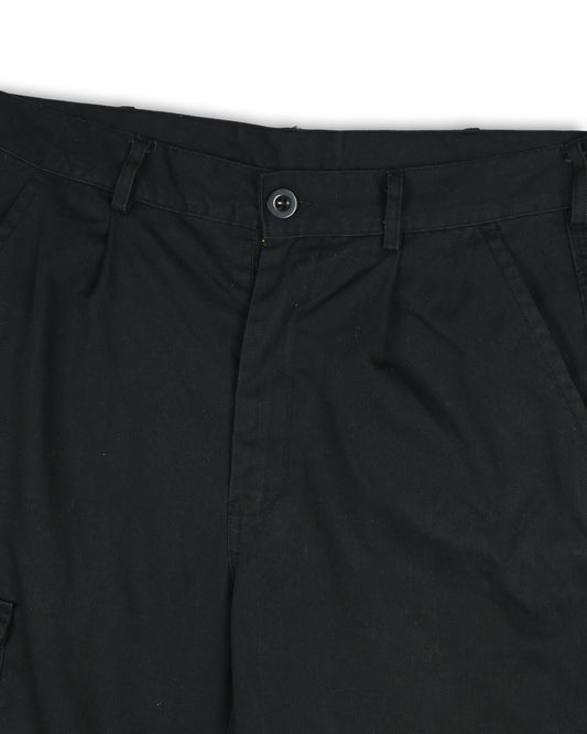 DICKIES PANTS - 34