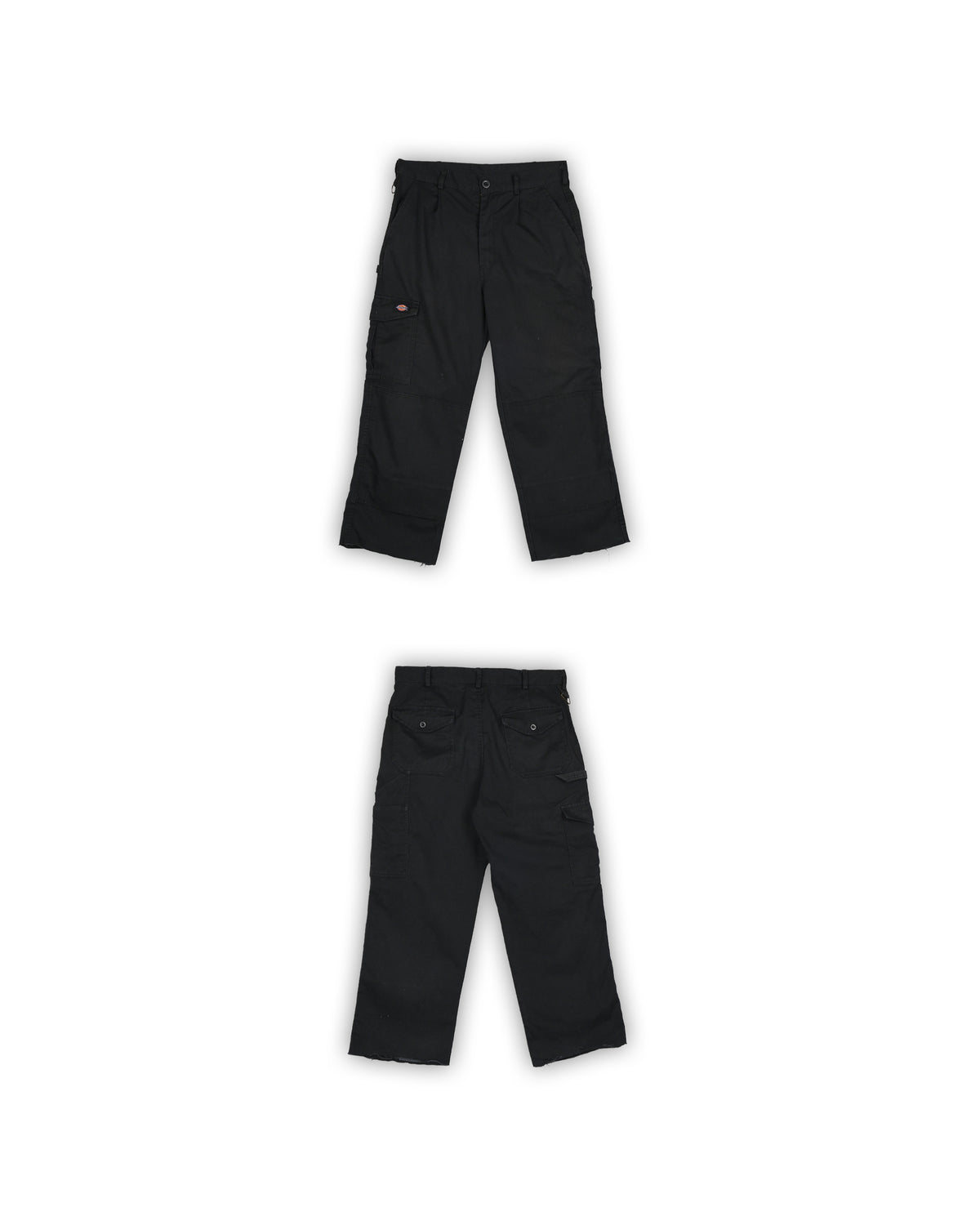 CARHARTT PANTS - 34