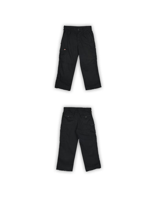 DICKIES PANTS - 34
