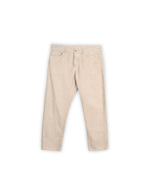 CARHARTT PANTS - 40