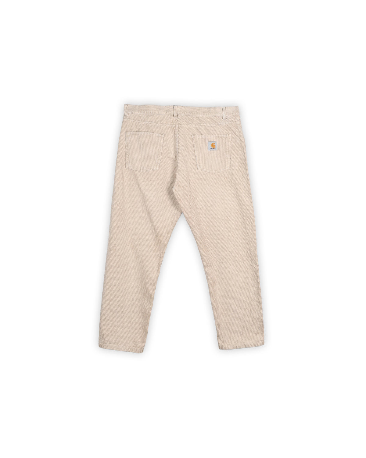 CARHARTT PANTS - 40