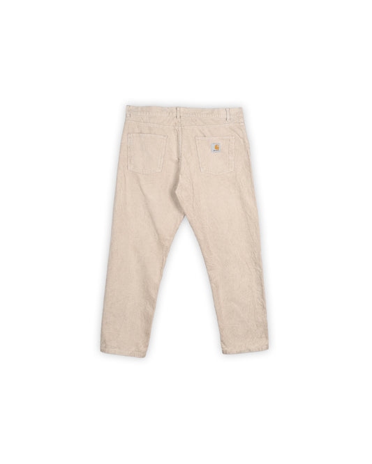 CARHARTT PANTS - 40