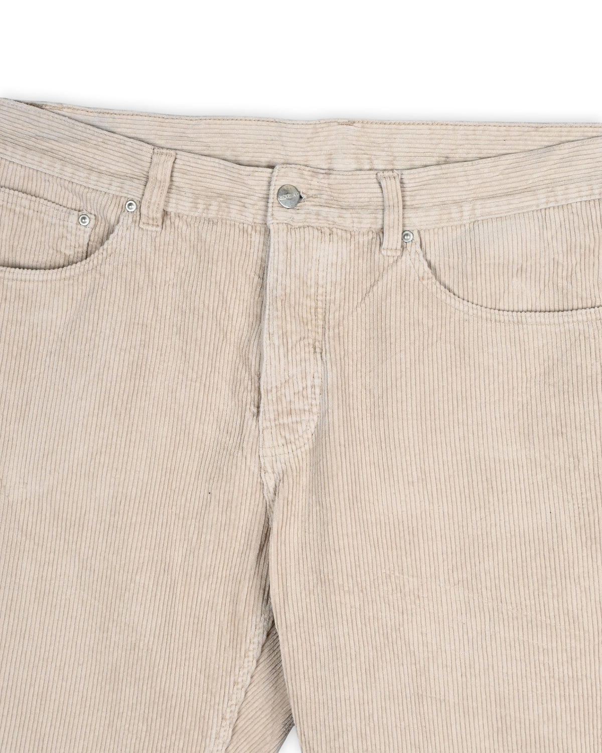 CARHARTT PANTS - 40