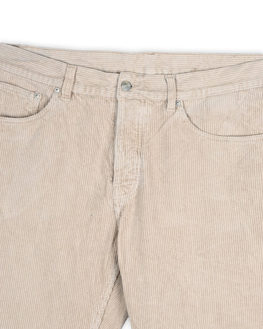 CARHARTT PANTS - 40
