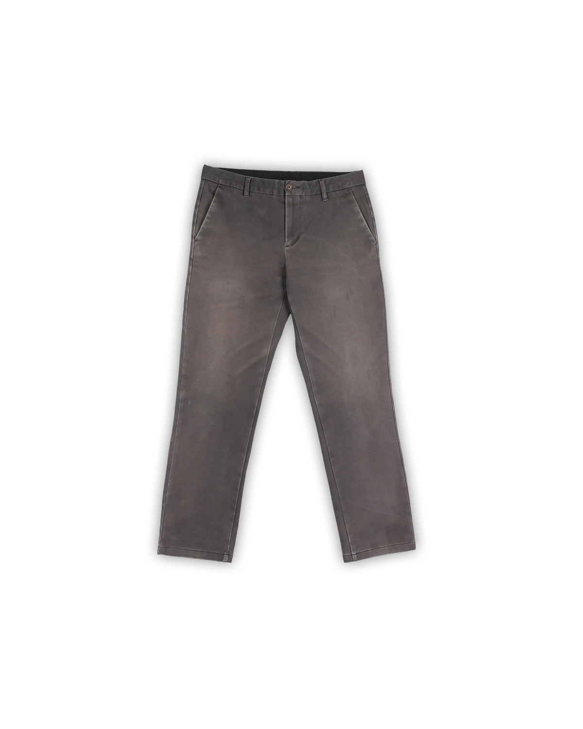 DICKIES PANTS - 32