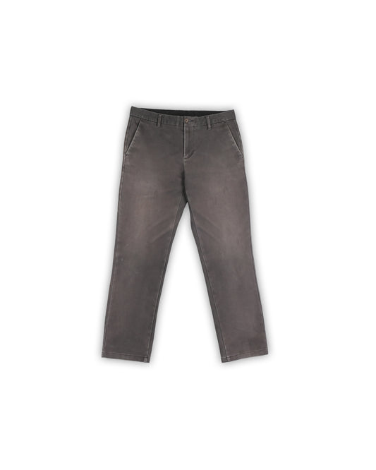 DICKIES PANTS - 32
