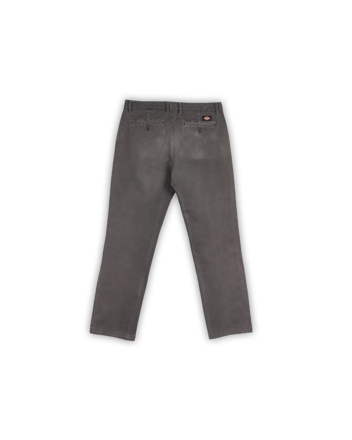 DICKIES PANTS - 32