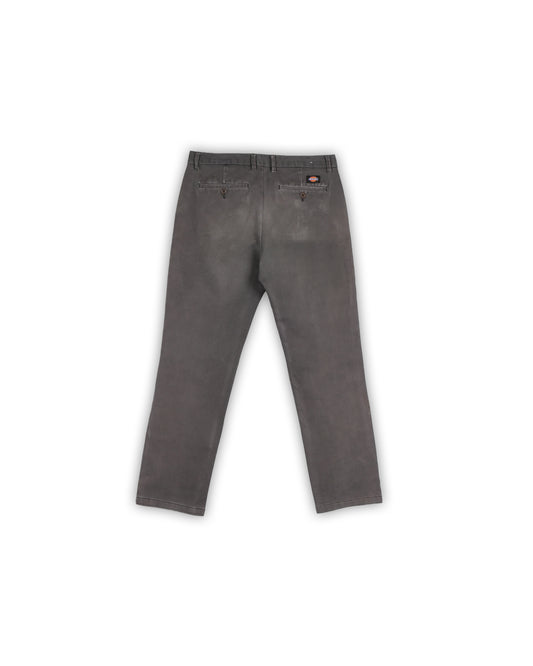 DICKIES PANTS - 32