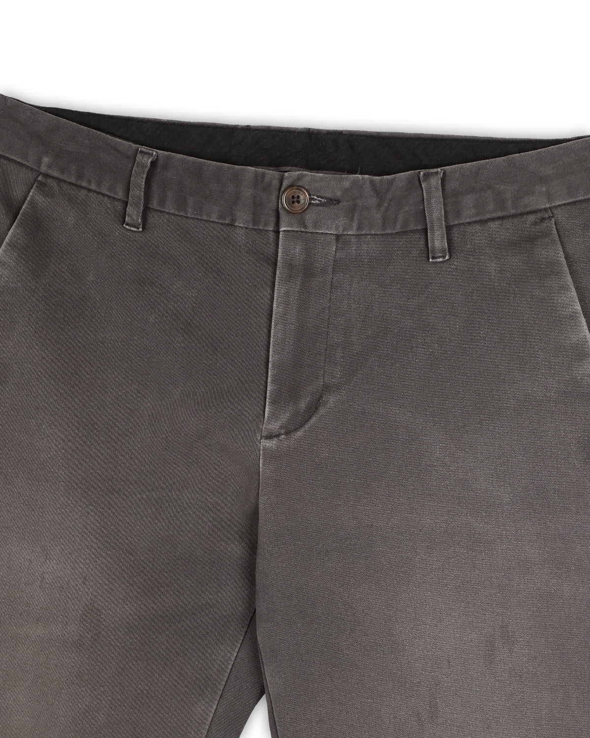 DICKIES PANTS - 32
