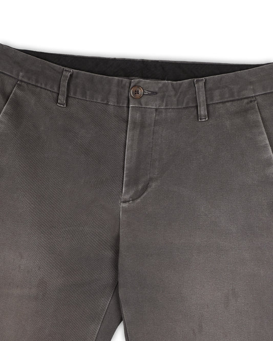 DICKIES PANTS - 32