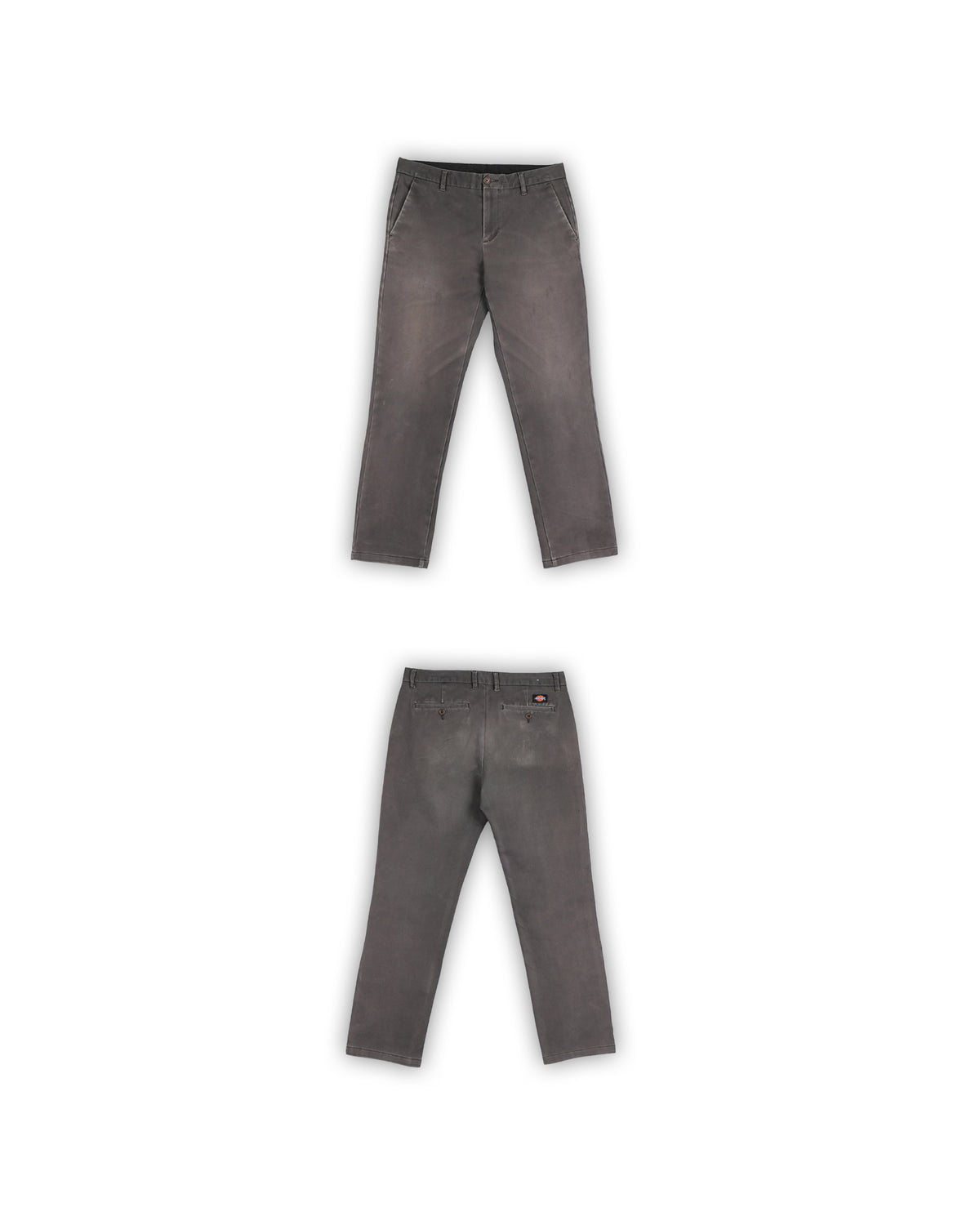 DICKIES PANTS - 32