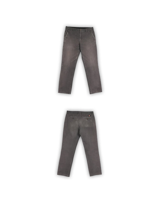 DICKIES PANTS - 32