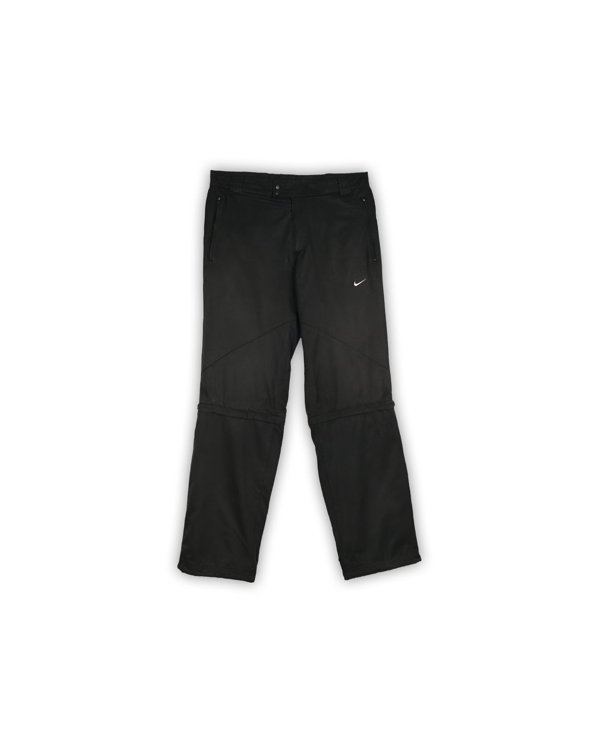 NIKE PANTS - 34