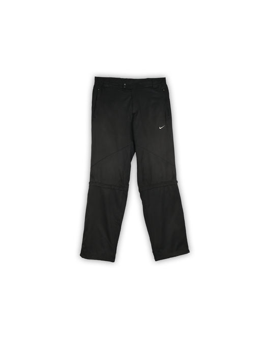 NIKE PANTS - 34