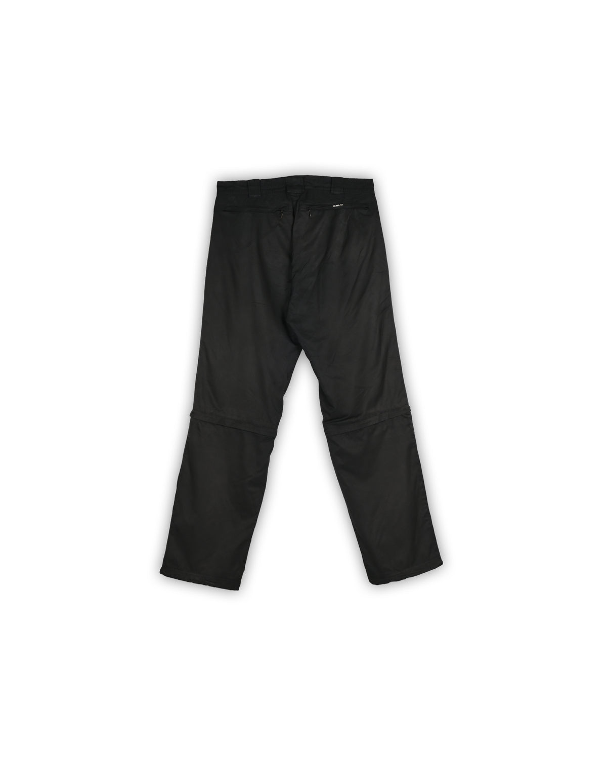 NIKE PANTS - 34