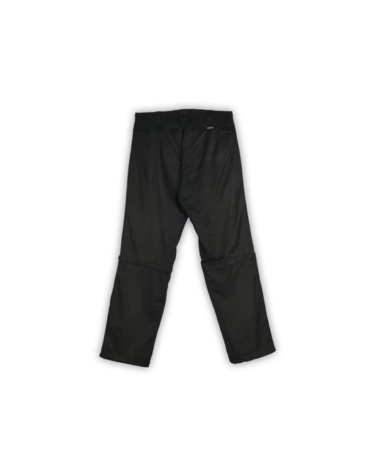 NIKE PANTS - 34