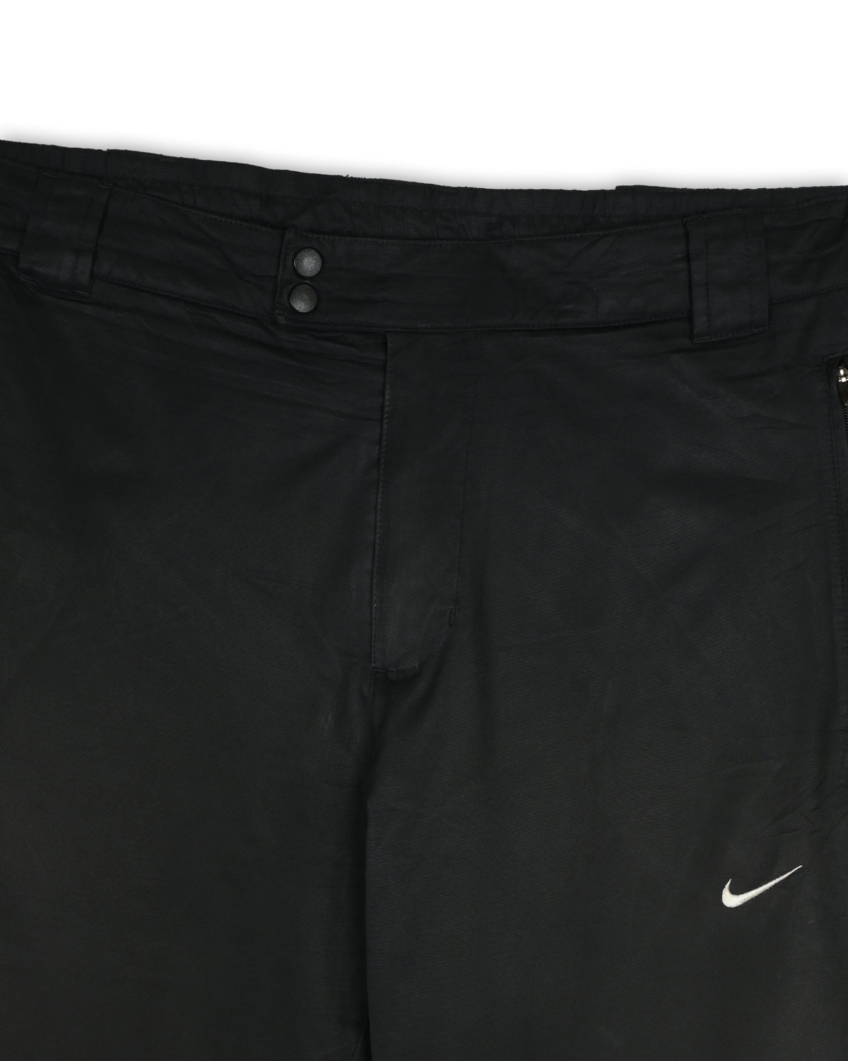 NIKE PANTS - 34