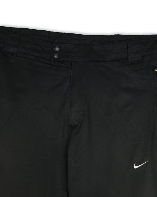 NIKE PANTS - 34