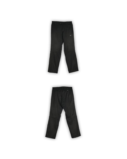 NIKE PANTS - 34