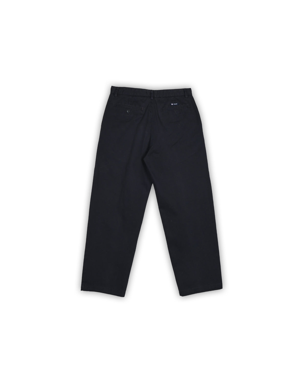 CHAPS TROUSERS - 32