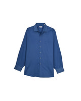 VAN HEUSEN SHIRT -  XXL