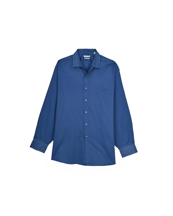 VAN HEUSEN SHIRT -  XXL