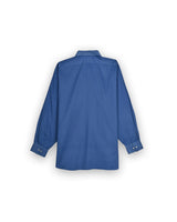 VAN HEUSEN SHIRT -  XXL