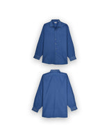 VAN HEUSEN SHIRT -  XXL