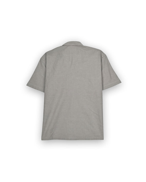 POLO RALPH LAUREN SHIRT - XL