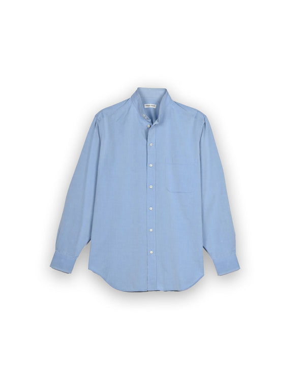 GIORGIO ARMANI SHIRT - M