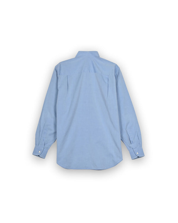 GIORGIO ARMANI SHIRT - M