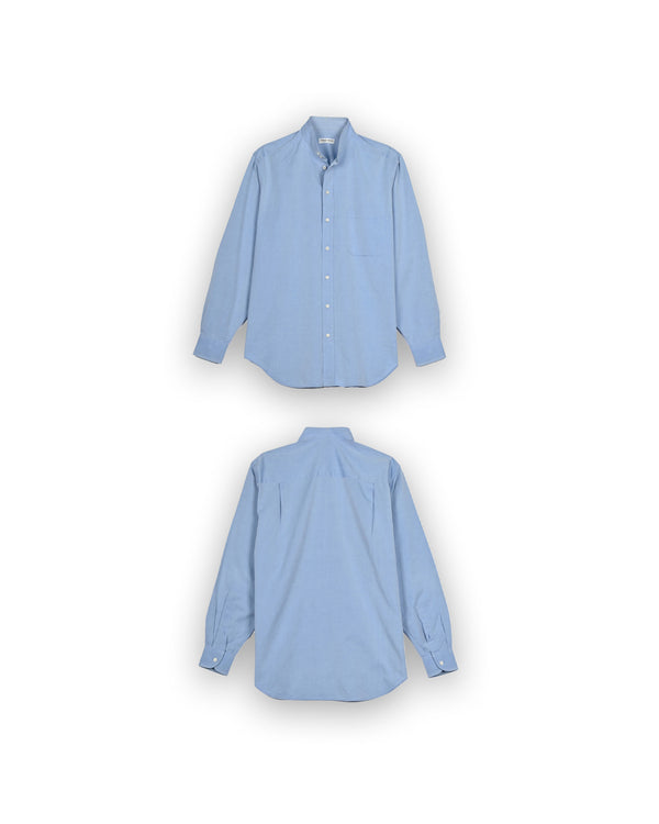 GIORGIO ARMANI SHIRT - M