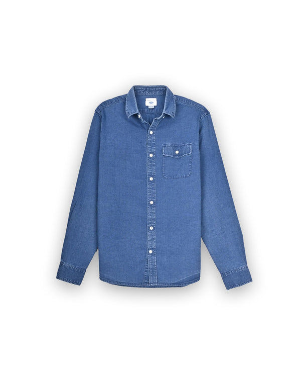 OLD NAVY SHIRT - S