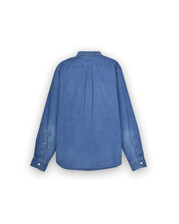 OLD NAVY SHIRT - S