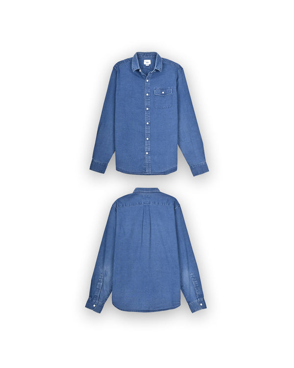 OLD NAVY SHIRT - S