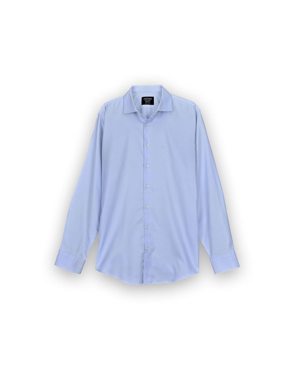 NORDSTROM SHIRT - M