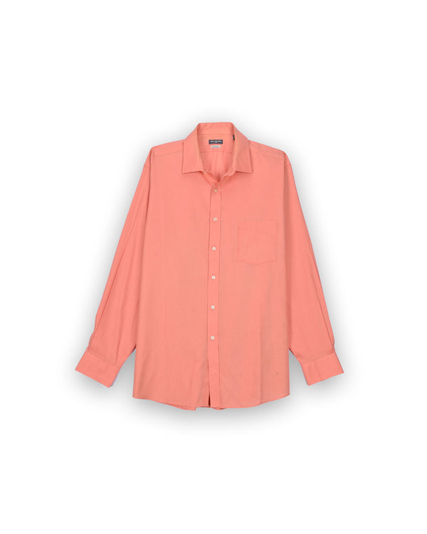 VAN HEUSEN SHIRT - XL
