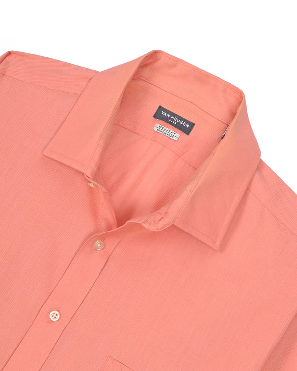 VAN HEUSEN SHIRT - XL